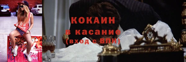 метадон Инсар