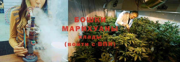 метадон Инсар