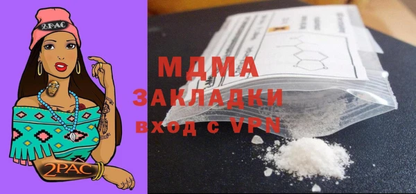 экстази Иннополис