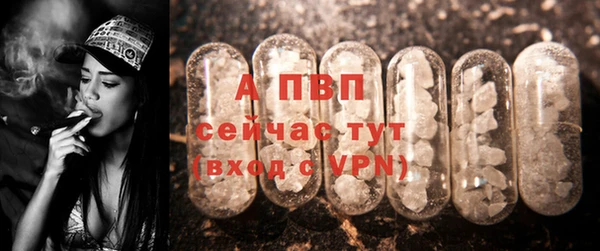 метадон Инсар