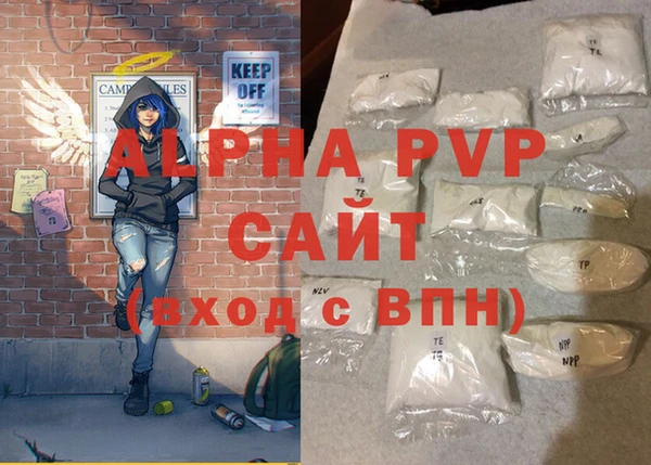 метадон Инсар